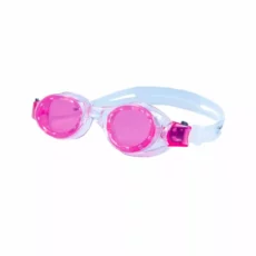 Lentes De Natación Protección Uv Ryder - Junior