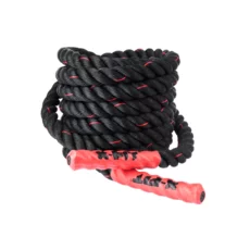 Soga para Crossfit Funcional 3.8 cm x 9.2 m X-FIT