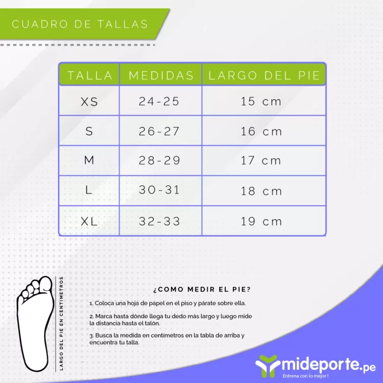 AQUA SHOES PORTO KIDS DINOSAURIO #LYR-T06-17 - Imagen 2