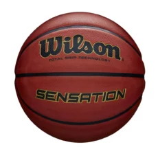 Pelota de Basquet Wilson Sensation