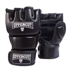 GUANTE-PARA-MMA-PROFESIONAL-UPPERCUT-BLACK-MIDEPORTE_01.png