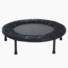 trampolin-o-saltarin-jump-holguin-funcional-38-pulgadas.png