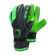 Guantes de Arquero Fútbol Conecto - Verde