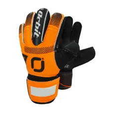 Guantes de Arquero Fútbol Predator - Naranja