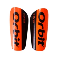 Canilleras para Fútbol Orbit #40002