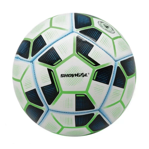 Pelota para Fútbol Euro PVC