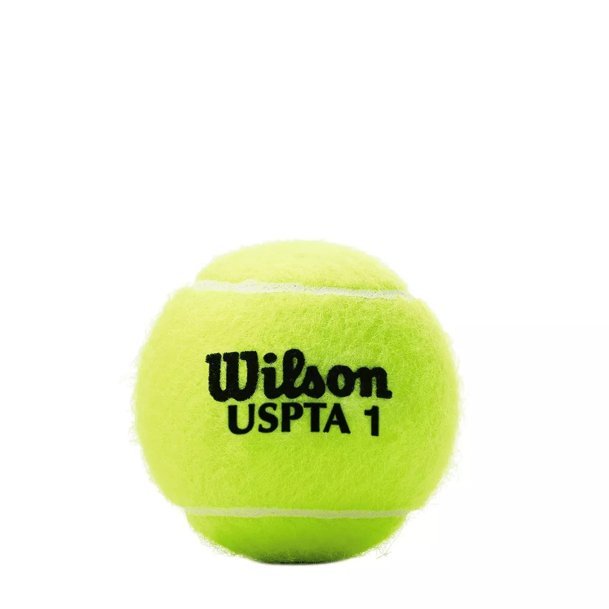 Kit Pelotas Tenis X3 Und Deporte Juego Tennis Raquetas
