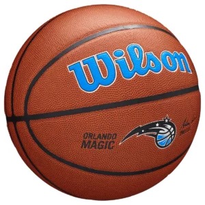 Balón de Basketball Nba All Team