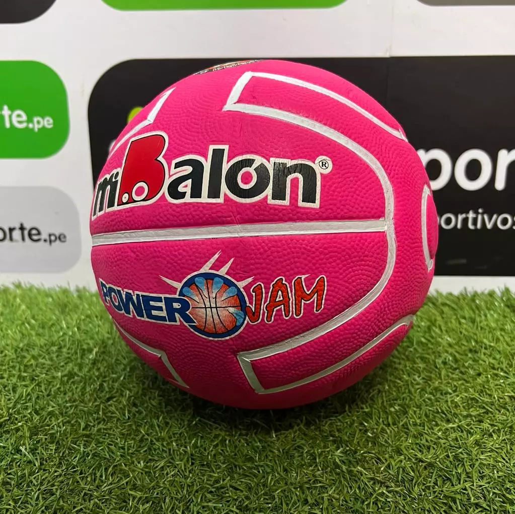 NAKLOE - Balón fútbol - Pelota fútbol - Pelota - Balón - Accesorios pa –  Nakloe