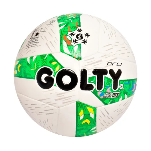 Pelota de Futbol Golty Dualtech