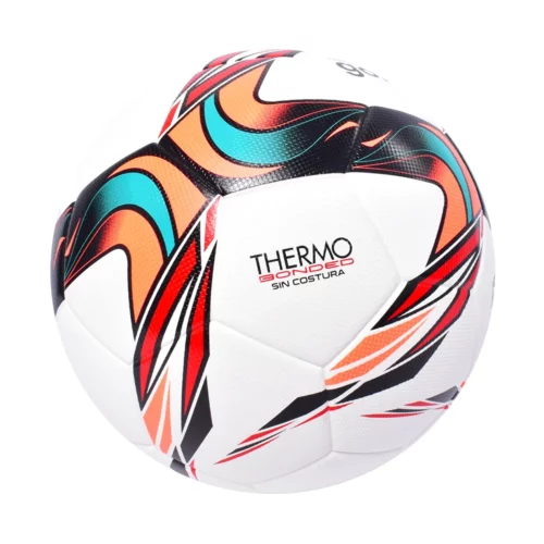 Pelota de Futbol Golty Fenix Numero 5