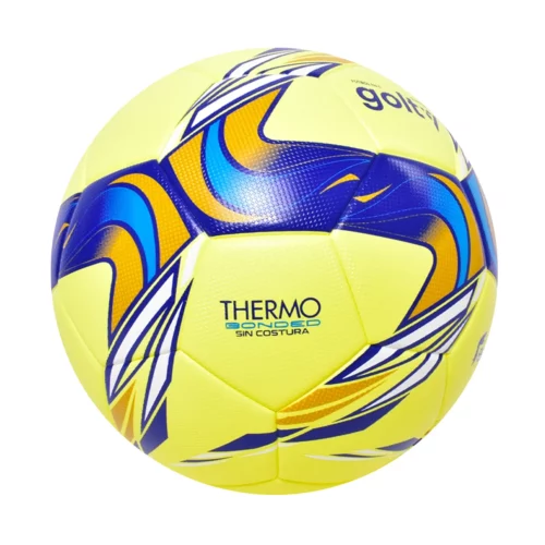 Pelota de Futbol Golty Fenix Numero 5