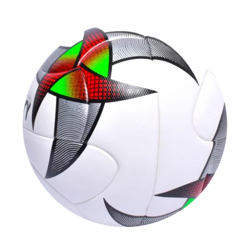 Pelota de Futbol Golty Forza