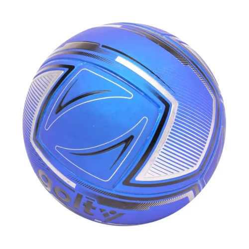 Pelota de Futbol Golty Space Talla 5