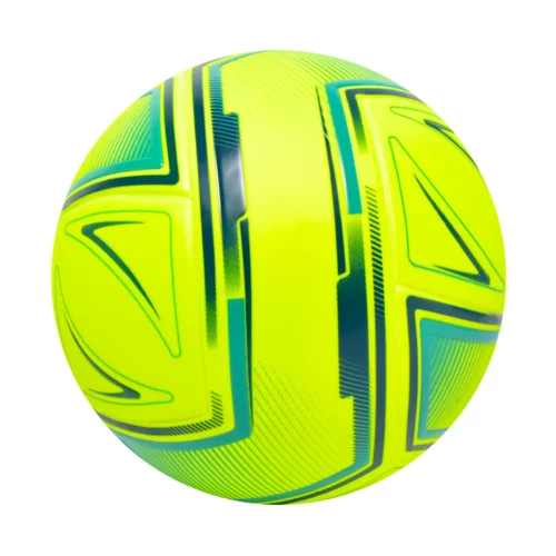 Pelota de Futbol Golty Space Talla 5